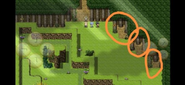 逆袭之约发带怎么得？逆袭之约发带获取方法