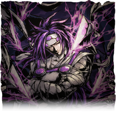 影之刃3孤锋心法强吗？影之刃3孤锋心法属性效果详解