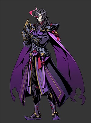 影之刃3玄玉好玩吗？影之刃3玄玉资料介绍