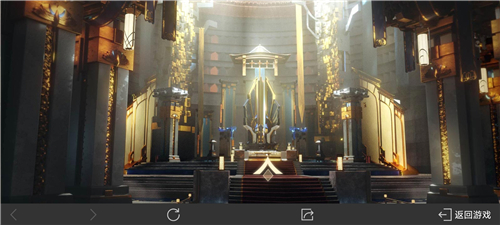 王者荣耀长安通宝怎么用？王者荣耀长安通宝与长安异闻录线索攻略