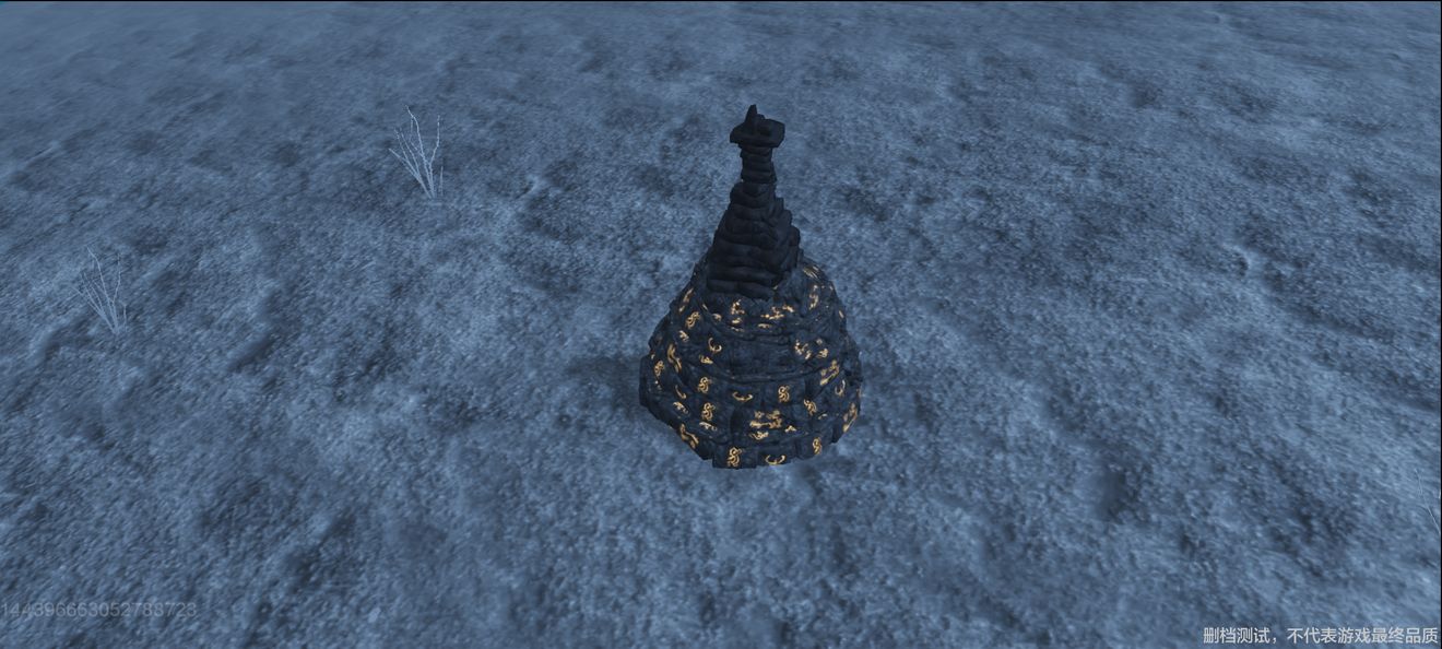 妄想山海风景点怎么解锁？妄想山海风景点解锁方法