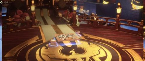 王者荣耀长安异闻录活动怎么玩？王者荣耀长安异闻录活动玩法攻略