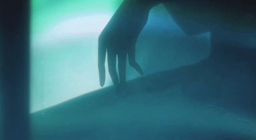 黑潮之上青行灯怎么玩？黑潮之上青行灯技能玩法介绍