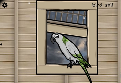 逃离方块磨坊第四部分怎么过?逃离方块磨坊第四部分快速通关攻略