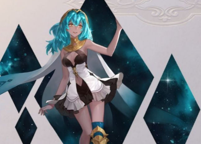 幻书启世录每周金叶子怎么免费得？幻书启世录每周免费金叶子获取方法