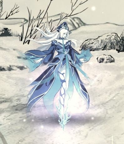 影之刃3虚空是做什么的？影之刃3虚空用处详解