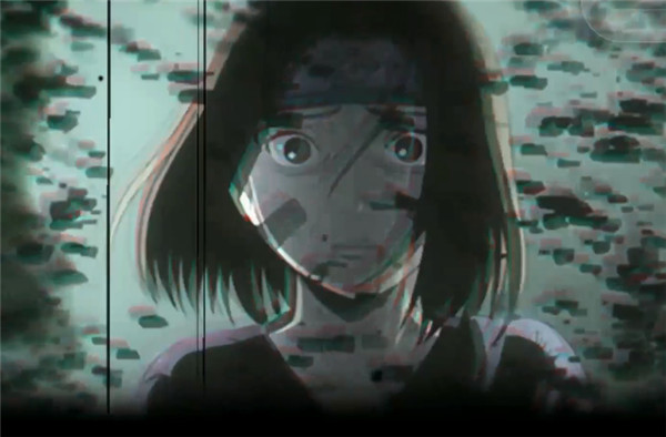 火影忍者白面具奥义击杀图怎么得？火影忍者白面具奥义击杀图获得途径