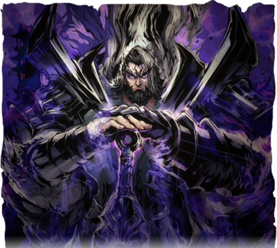 影之刃3魔堡故人心法厉害吗？影之刃3魔堡故人属性效果介绍