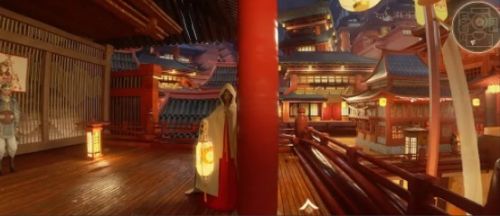 王者荣耀长安异闻录活动怎么玩？王者荣耀长安异闻录活动玩法攻略