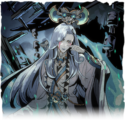 影之刃3慈母血泪心法效果怎么样？影之刃3慈母血泪心法属性技能分享