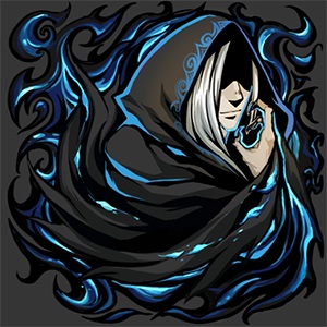 影之刃3第七人怎么样？影之刃3第七人资料分享