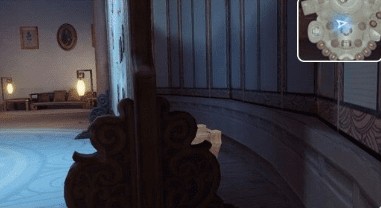 天谕手游冒险提升宝箱在哪里？天谕手游7个冒险提升宝箱位置与收集详解