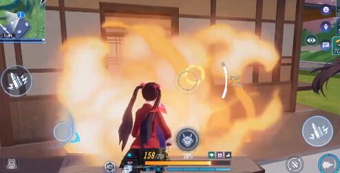 机动都市阿尔法胜者为王模式怎么玩？机动都市阿尔法胜者为王模式玩法攻略