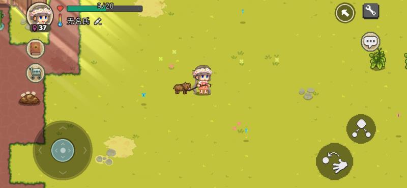 像素时代牛怎么养？像素时代牛饲养方法