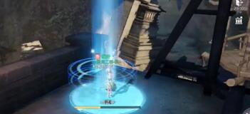 天谕手游守备队长的钥匙怎么偷?天谕手游守备队长的私房箱子开启攻略