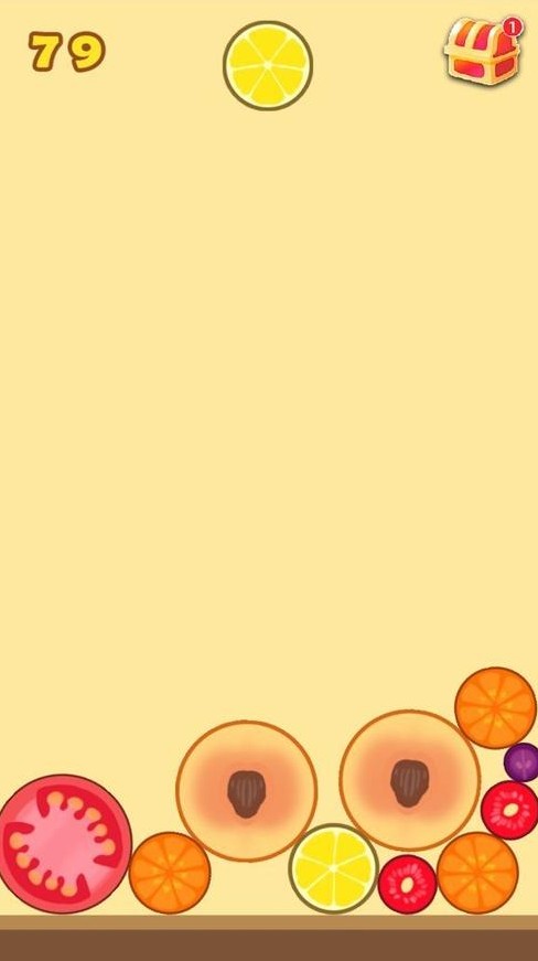 合成大西瓜技巧是什么? 合成大西瓜怎么玩?