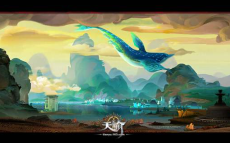 天谕手游有哪些食谱？天谕手游菜谱配方汇总