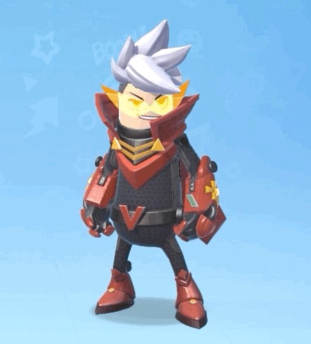 香肠派对s8赛季皮肤是什么？香肠派对s8游戏守护者赛季皮肤大全