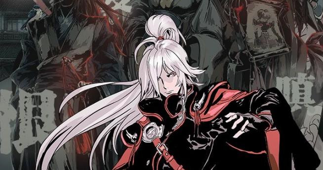 影之刃3公测几点开服 影之刃3什么时候公测