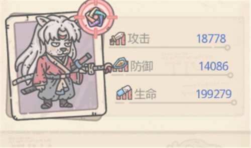 最强蜗牛特工犬武士怎么选?最强蜗牛特工犬武士属性与选择攻略