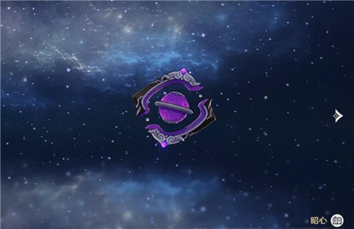 原神昭心怎么样？原神昭心属性解析