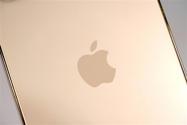 苹果将在今年发布新一代Apple TV 要搭载A14