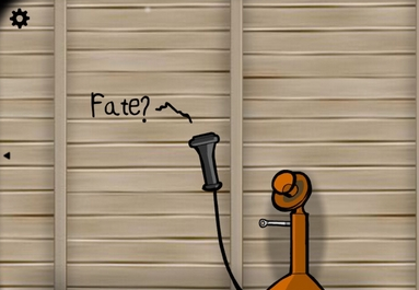 逃离方块磨坊第三部分怎么过？逃离方块磨坊的第三部分攻略