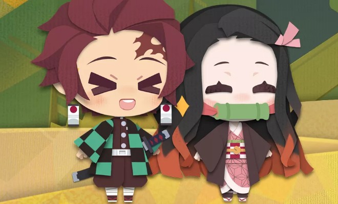 阴阳师妖怪屋2.7新春版更新什么?阴阳师2月7日新春版本情报公开介绍