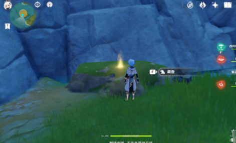 原神大生意隐藏任务怎么完成？原神大生意隐藏任务攻略