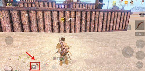 妄想山海怎么烹饪食物?妄想山海一级营地与烹饪食物玩法技巧详解