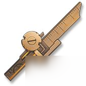 天地劫幽城再临兵刃系统玩法技巧 天地劫兵刃系统怎么样