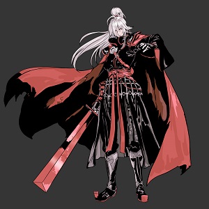 影之刃3魂好玩吗？影之刃3魂技能属性详解