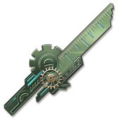 天地劫手游兵刃系统怎么玩 天地劫手游兵刃系统玩法攻略