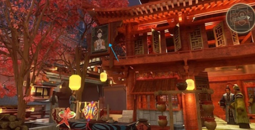 王者荣耀长安八卦活动线索怎么得？王者荣耀长安八卦活动线索获得方法