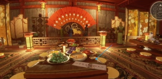 王者荣耀长安八卦活动线索怎么得？王者荣耀长安八卦活动线索获得方法