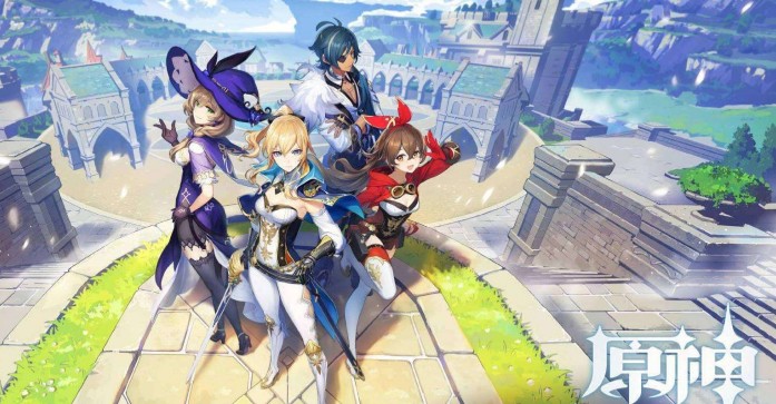 原神雪山新武器怎么获得?原神雪山新武器获取方法攻略大全