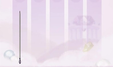 珠连必合小游戏在哪玩?珠连必合网页版与线上玩教程