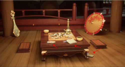 王者荣耀长安异闻录活动怎么玩？王者荣耀长安异闻录活动玩法攻略