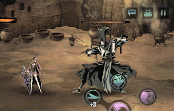 影之刃3觉醒技能怎么样？影之刃3觉醒技能介绍