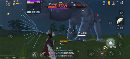 妄想山海哈斯基有用吗? 妄想山海哈斯值得培养吗?