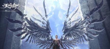 天谕手游云波之境巨木之森隐藏任务怎么做？天谕手游云波之境巨木之森隐藏任务完成攻略