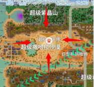 小动物之星拉布拉多实验室博士在哪 小动物之星拉布拉多犬彩蛋攻略