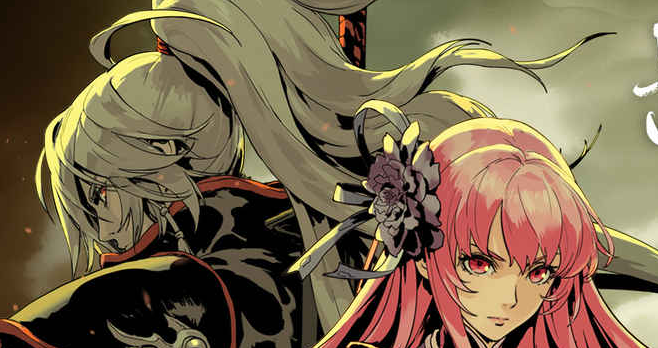 影之刃3暗禅怎么样？影之刃3暗禅资料详解