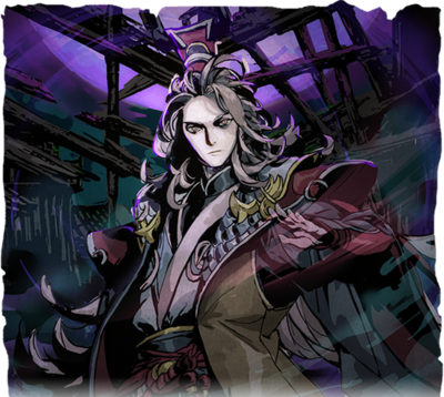 影之刃3真武诛邪心法怎么样？影之刃3真武诛邪心法介绍