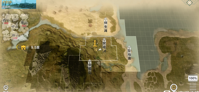 妄想山海马坐骑怎么得？妄想山海马坐骑获得方法