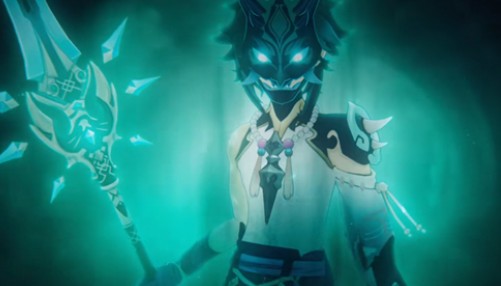 原神1.3魈值得抽吗?原神1.3版本魈强度与抽取性价比解析