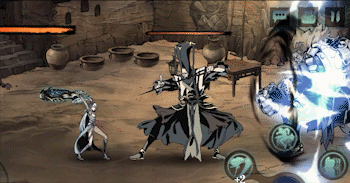 影之刃3觉醒技能怎么样？影之刃3觉醒技能介绍