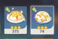 原神八宝饭在哪获得 原神八宝饭获得食谱简单攻略