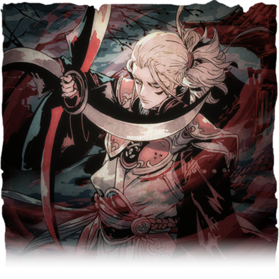 影之刃3唐门弃徒心法厉害吗？影之刃3唐门弃徒心法属性解析