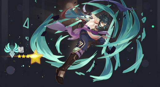 原神魈阵容搭配推荐什么?原神1.3版本魈阵容搭配选择技巧攻略